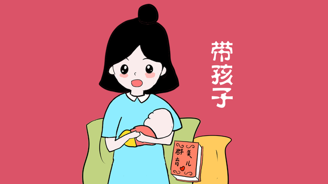 贵州代生价位-贵州依依代孕医院-贵州地下供卵试管电话